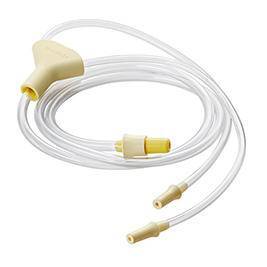 直男与智能吸乳器不得不说的故事