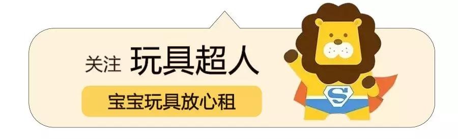 “我的小祖宗，你倒是咽下去啊”｜孩子吃饭总是含在嘴里怎么办？