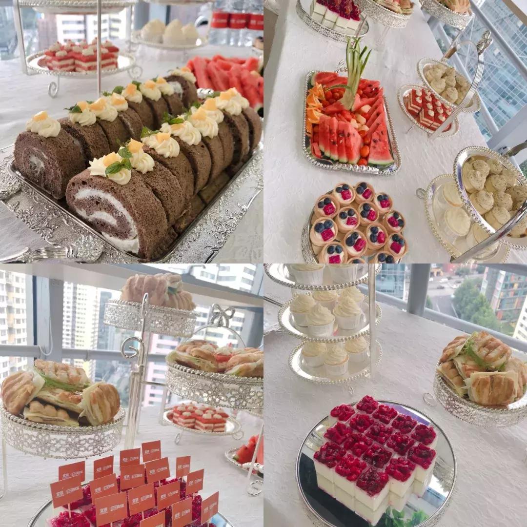 P2P行业波动真的已经过去了吗？——指旺财富第二期开放日回顾！