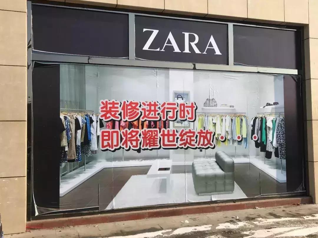 铁岭县已经消失的村庄,铁岭大城市