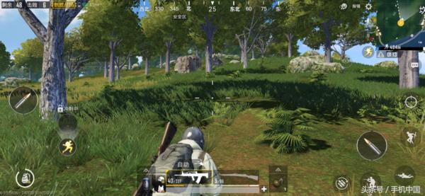 opporeno和r17哪个好,oppor17现在还值得买吗