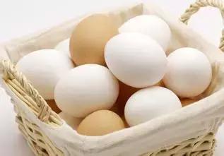 海关会只销毁部分吗,海关会销毁产品吗