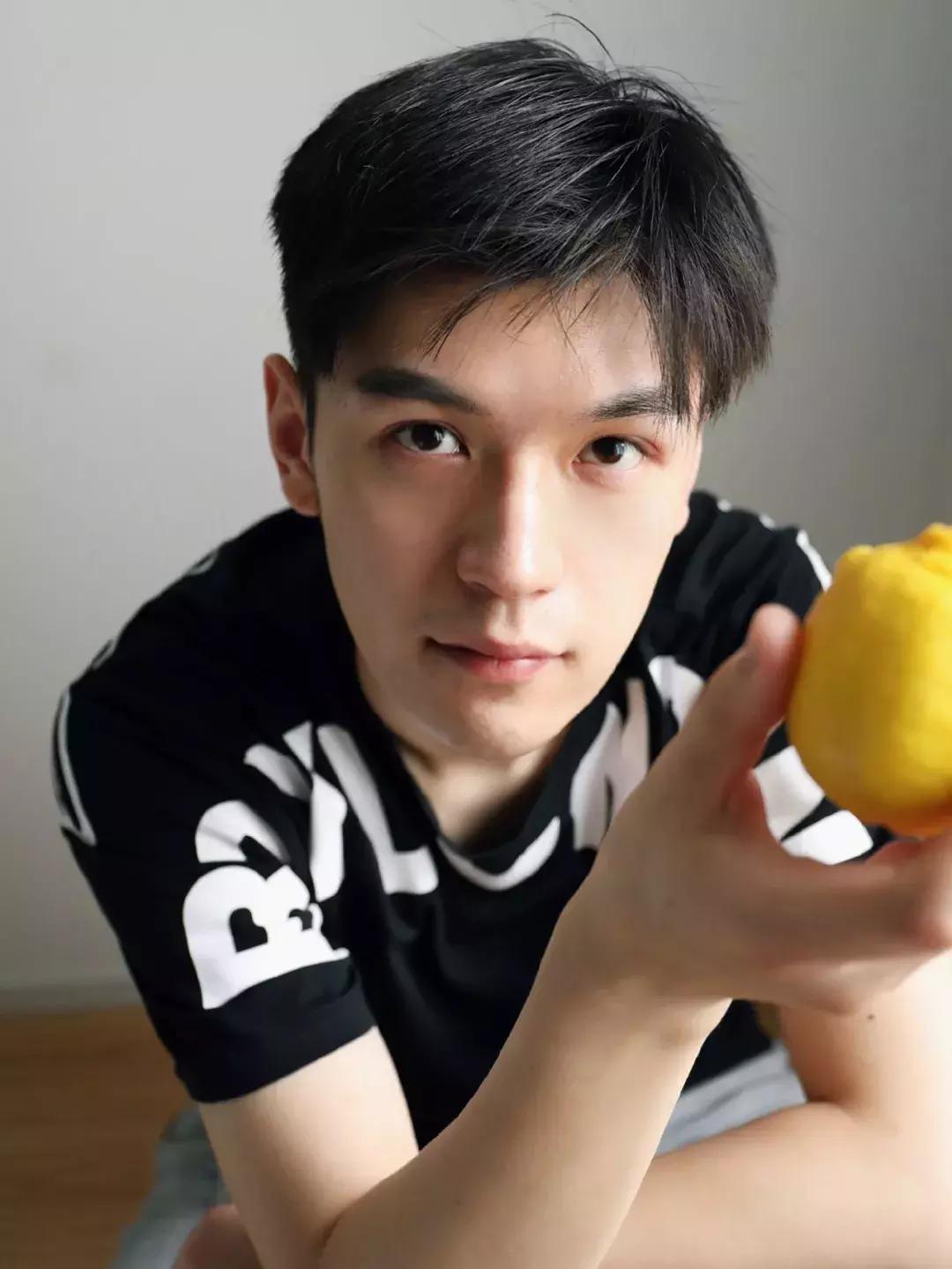 60岁整容亲身经历,整容亲身经历真的好吗