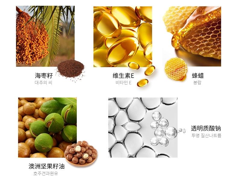 美白修护提亮细嫩隔离霜,美白隔离霜提亮肤色防水