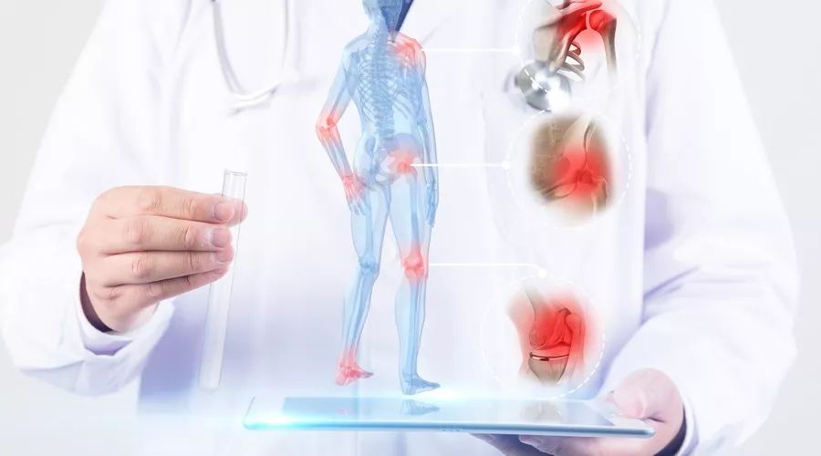 大连自由行免费的景点,大连哪些旅游的景点免费不要门票