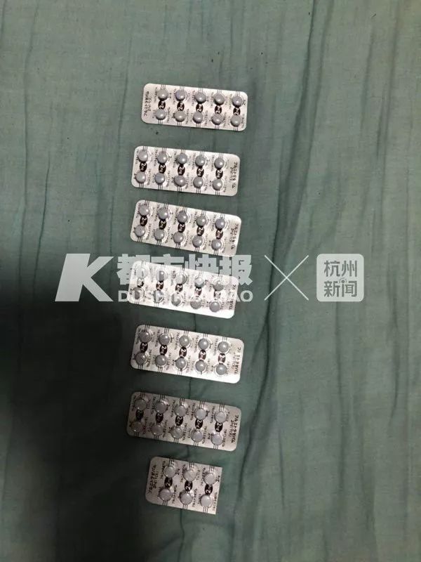 新型毒品的危害有哪些,新型毒品有多可怕