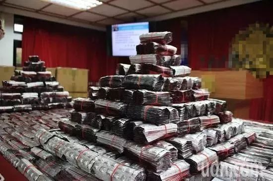 新型毒品的危害,新型毒品真的可怕吗