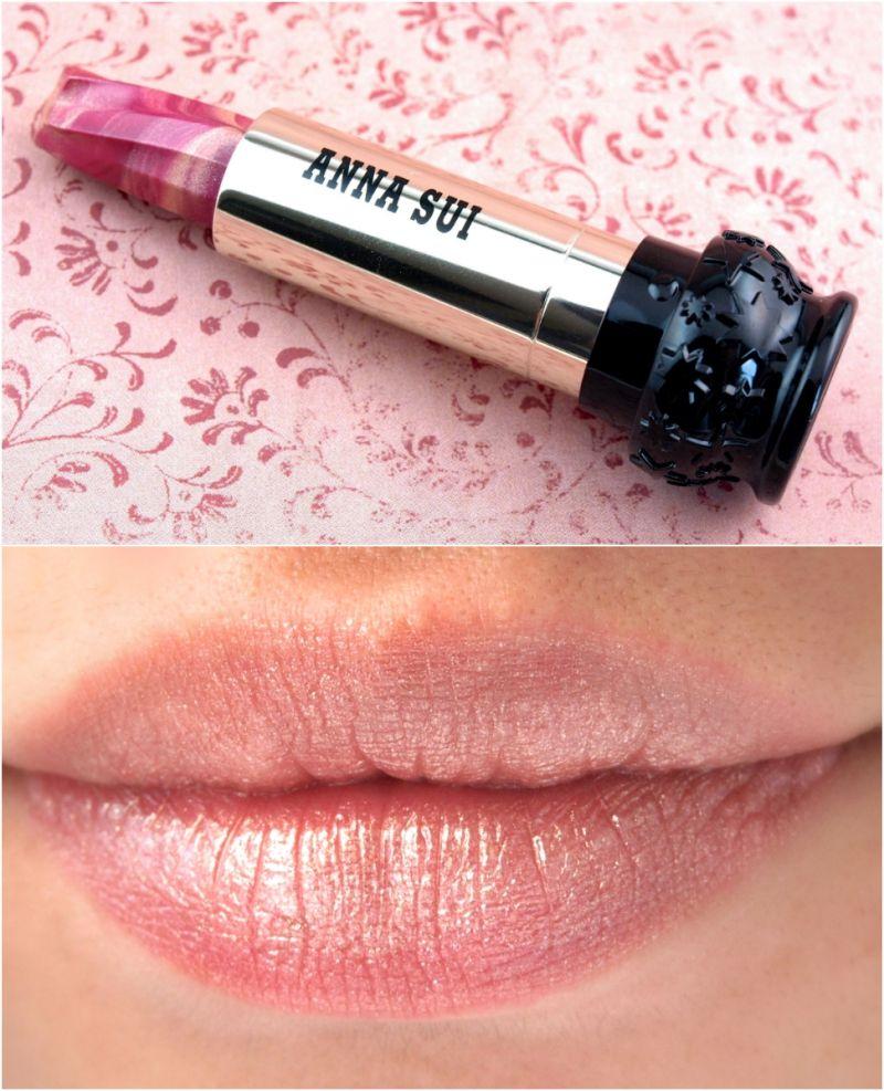 简直是云石控天堂！女生必败5款云石美妆产品