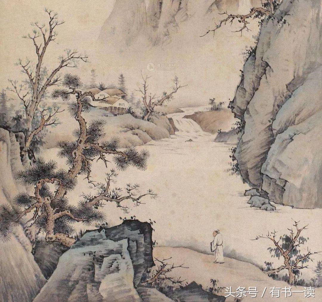 胡适友情,胡适姻缘怎么样