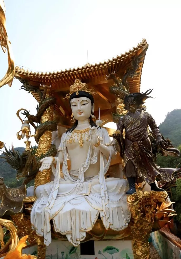 京郊世外桃源原唱,京郊世外桃源别墅