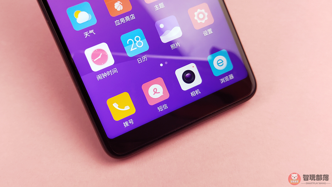 360手机n7lite评测视频,360手机n7骁龙