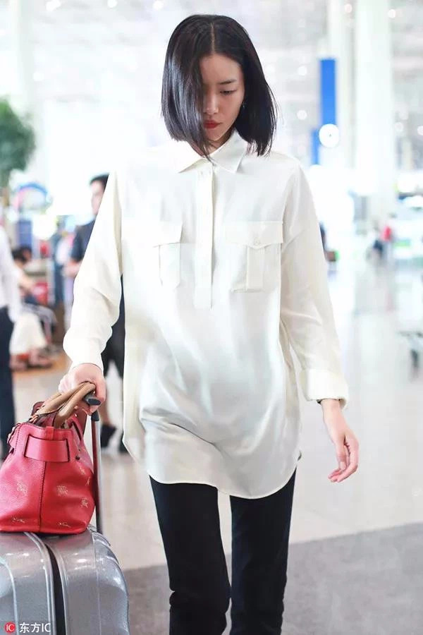 burberry olympia包包搭配推荐 (burberry包包搭配)