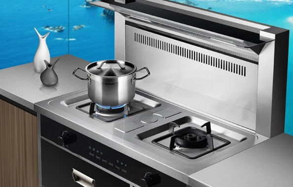 装修辅材十大排名,装修20种主材辅材品牌推荐