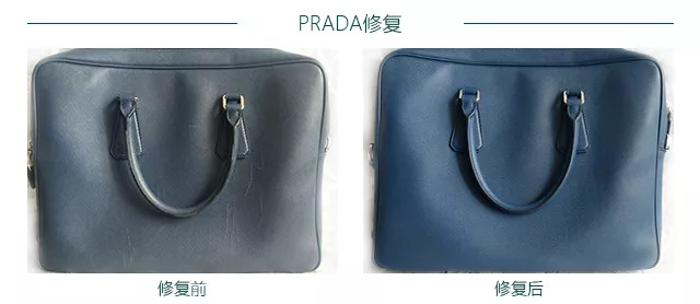 为什么大牌包包很容易坏,大牌包包为什么容易烂