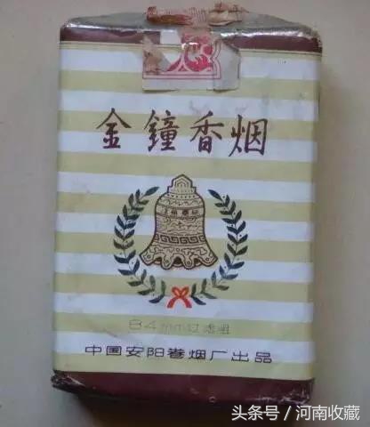 回忆杀谁才是你的童年,回忆杀那些年流行歌曲