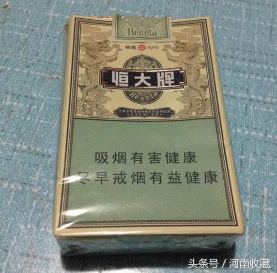 回忆杀谁才是你的童年,回忆杀那些年流行歌曲