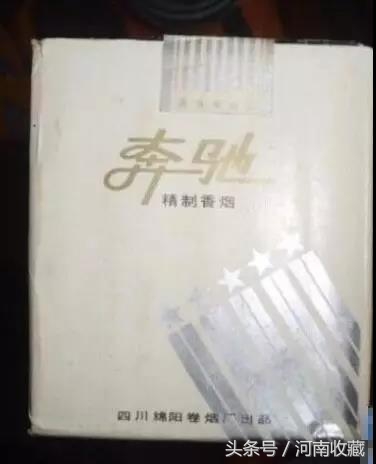 回忆杀谁才是你的童年,回忆杀那些年流行歌曲