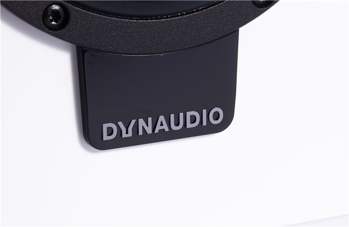 最好的几款蓝牙音箱,推荐几款好的蓝牙音箱