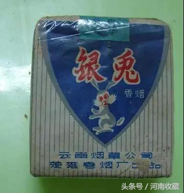 回忆杀谁才是你的童年,回忆杀那些年流行歌曲