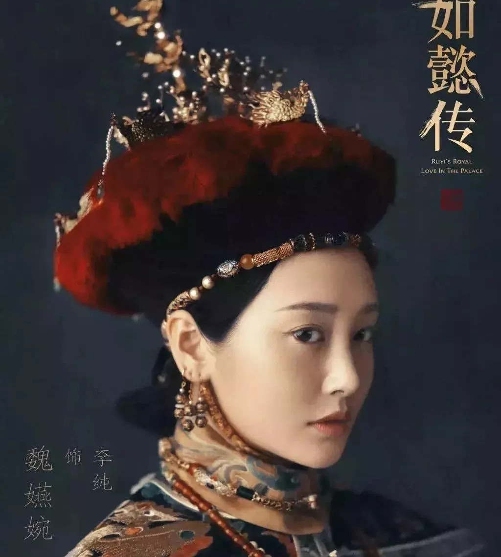 萌宠消消乐领现金,厦门萌宠消消乐