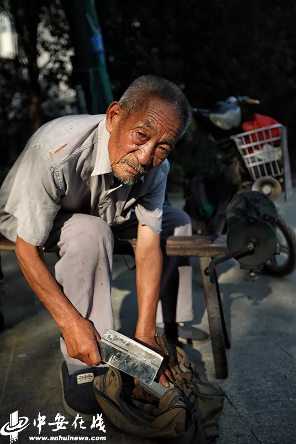 镜头里的初夏有多美好,镜头里的夏至