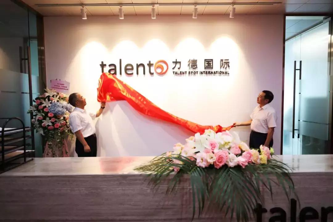 涓婃捣鍔涘痉鍥介檯浜哄姏璧勬簮,鍔涘痉鍥介檯鍏徃