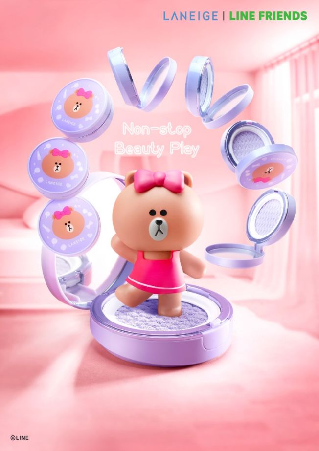 霉霉要给傻脸介绍新对象？这宇宙网红可以当备选