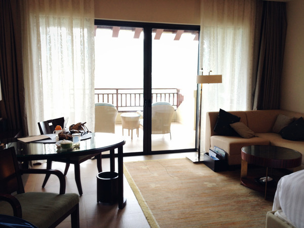 带宝宝三亚出行准备,带孩子去三亚自驾游必备