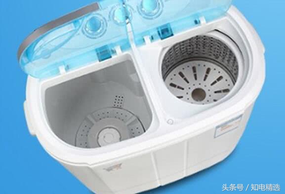 洗衣机一直漏水怎么解决,洗衣机排水时底部漏水是什么原因