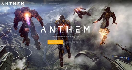 老外国产武侠游戏,一款国外游戏满足了我的武侠梦