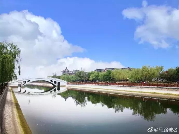 天津3日游必去十个景点免费,天津一日游最佳景点攻略