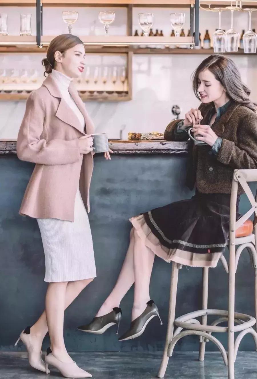 73hours和百丽的编织鞋对比,73hours属于百丽么