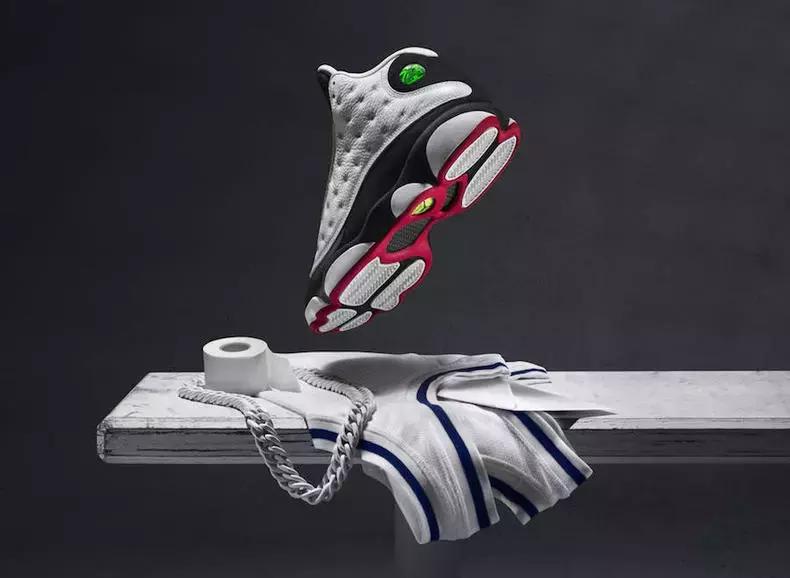 8月球鞋推荐2021,八月球鞋推荐