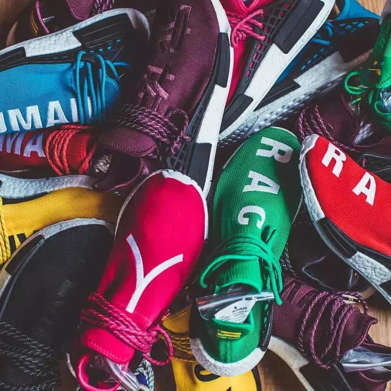 8月球鞋推荐2021,八月球鞋推荐