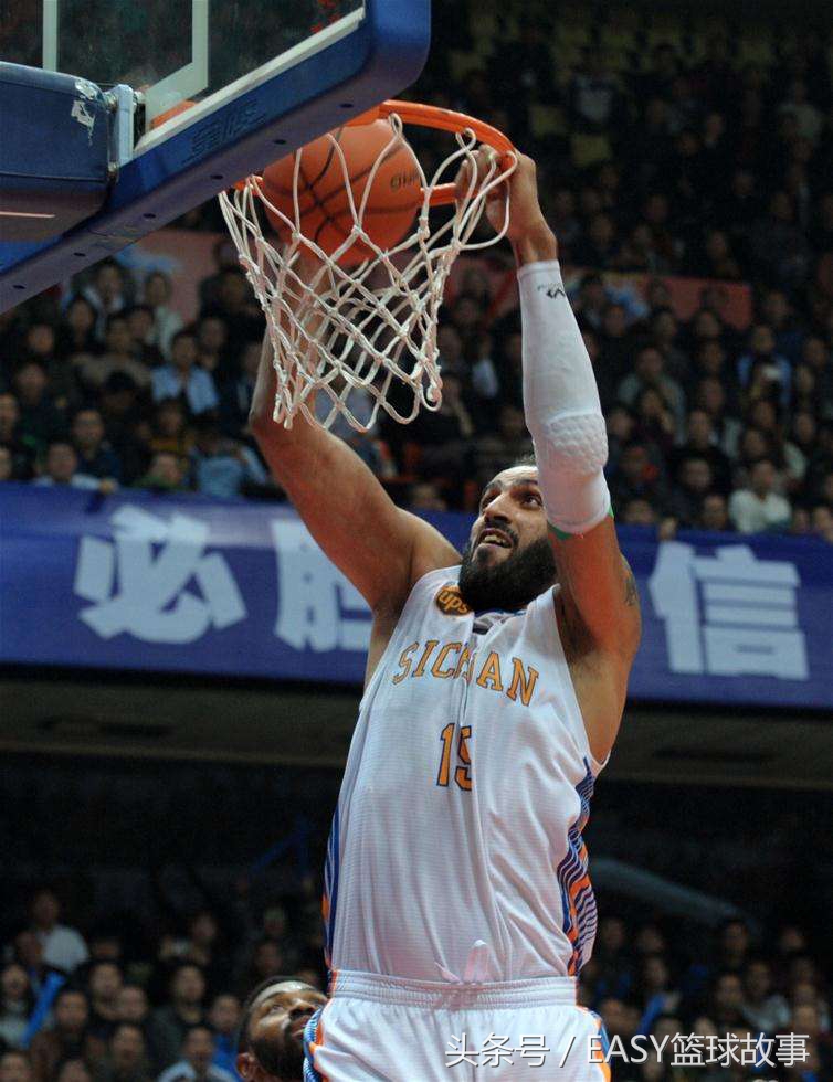 箭在弦上不得不发,箭在弦上不得不发扮演者