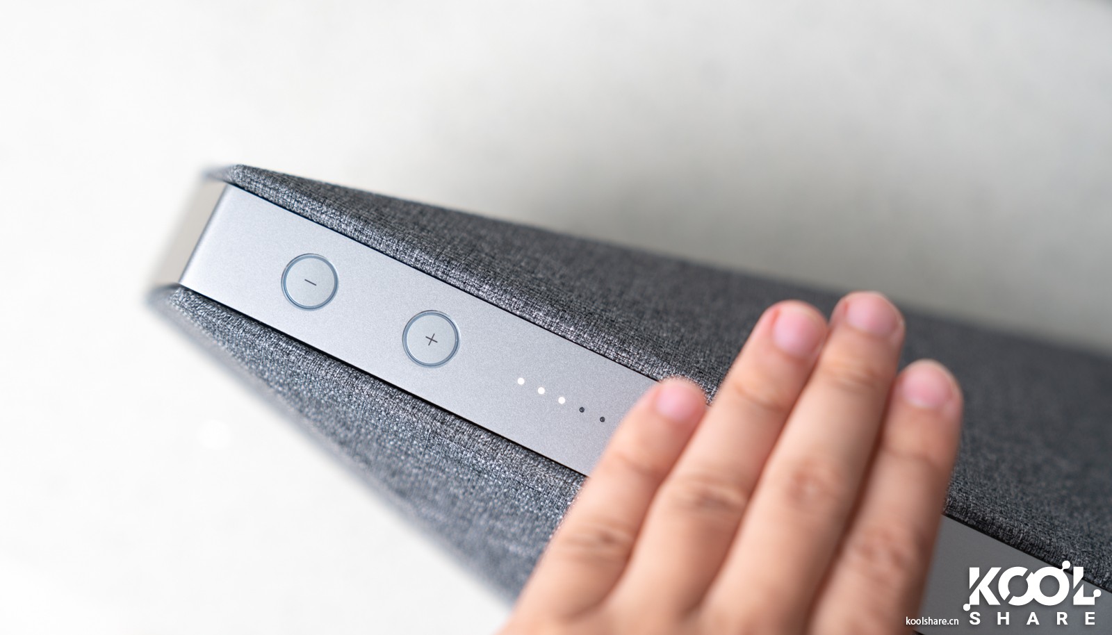 丹拿dynaudio音响测评,丹拿dynaudiomusic1音响测评