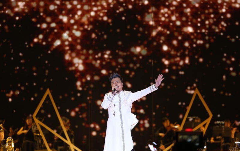 五月天鸟巢演唱会门票套票,五月天鸟巢演唱会239换票