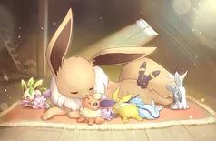 口袋妖怪小科普,宝可梦游戏的世界观