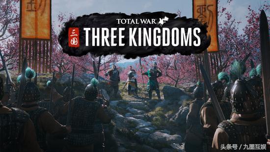 这款老外打造的顶级武侠游戏,却难以引起中国玩家的兴趣!