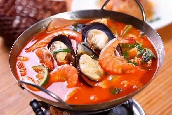 又挖到一个小众旅游的宝地美到哭,又挖到一座小众绝美海岛