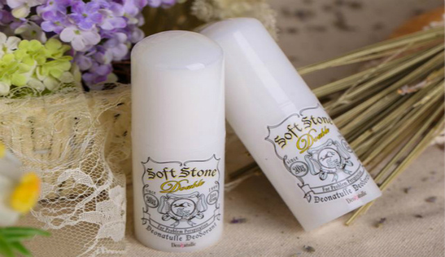 军训才知道的好物推荐,军训好物推荐测评