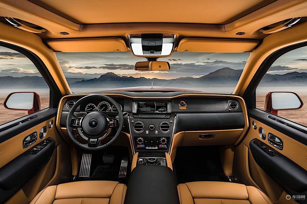 成都车展新SUV扎堆来袭!没看的赶紧了解一下想看拆解你就留言