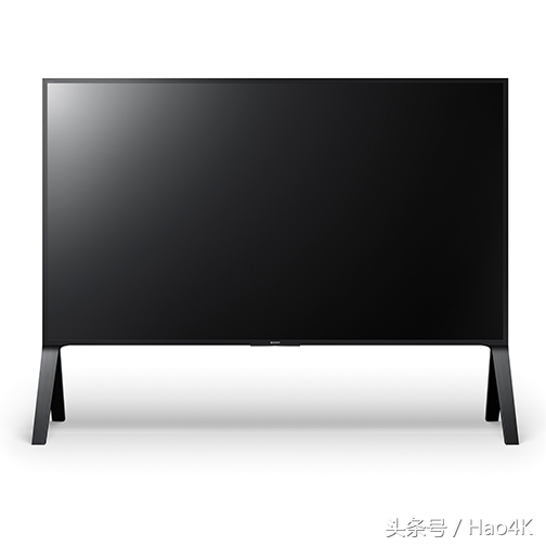 怎么播放4kuhd原盘,uhd电视和oled电视哪个更清晰