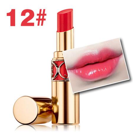 十大口红断货王排行榜,十大口红断货王