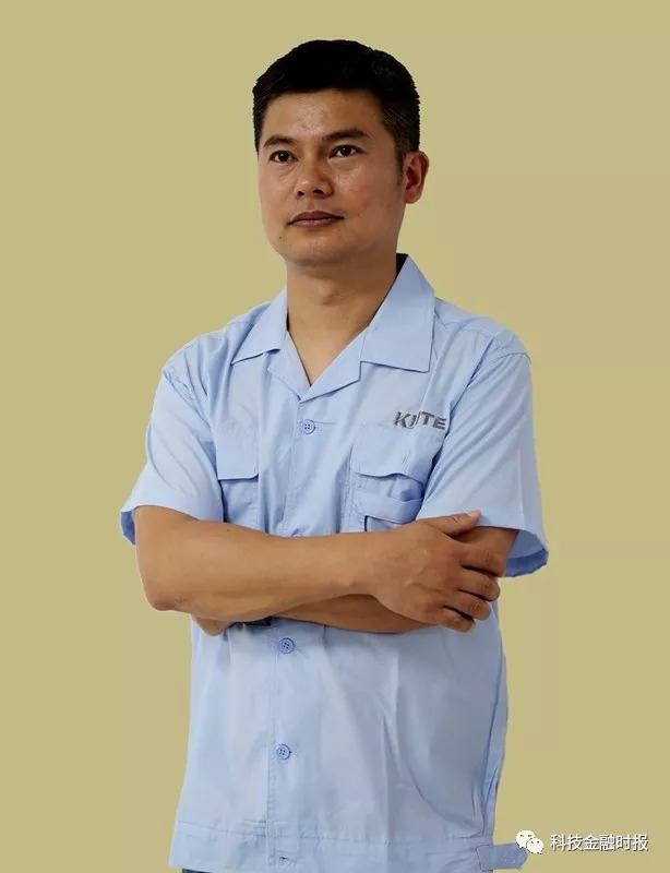 科技创新小巨人名单,科技小巨人研发投入奖励