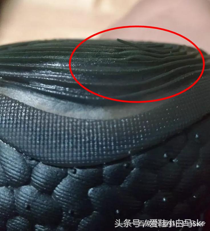 bywx实战测评,阿迪达斯byw2.0耐磨怎么样