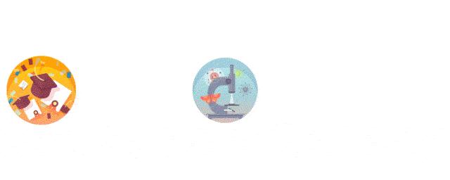 小学生科学知识趣味问答100个,科学泡温泉的正确方法