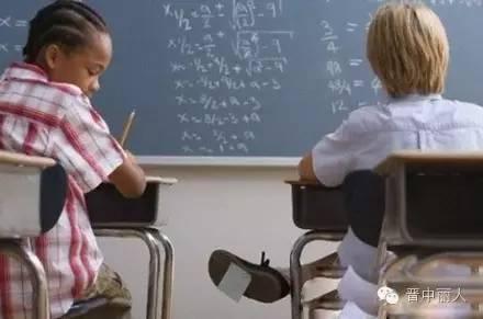 盘点各种奇葩的作弊,五种奇葩的反作弊