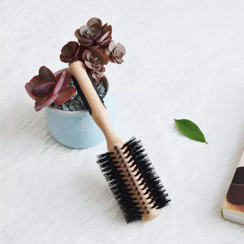 开学带上这6件东西就够了,开学只要带这6样东西就好了