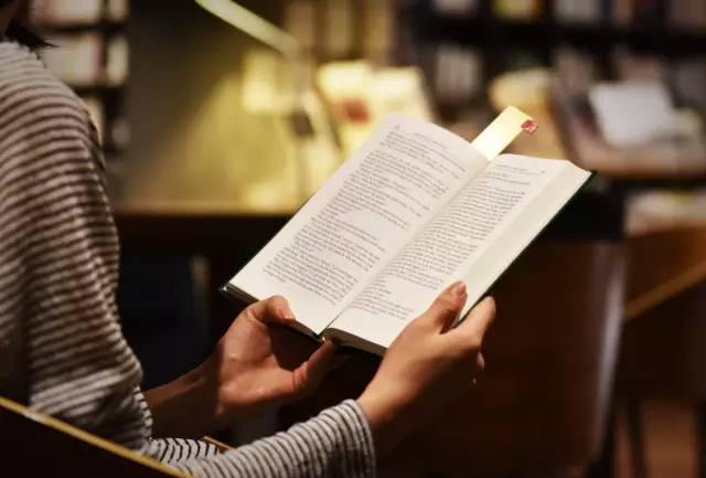 开学带上这6件东西就够了,开学只要带这6样东西就好了